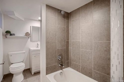 900 Kendall St, Denver CO  80214-2315 exterior