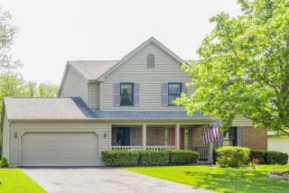 833 Aries Dr, Columbus, OH 43230-1894