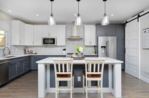 4565 Knox Ct, Englewood, CO 80110-5334