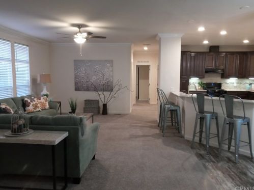 634 Circlewood Dr, Paradise, CA 95969-5704