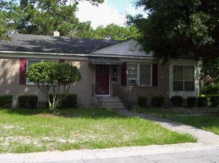 709 Fern St, Waycross, GA 31501-3212