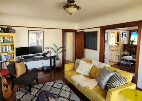 3425-27 Bancroft St, San Diego, CA 92104-4319