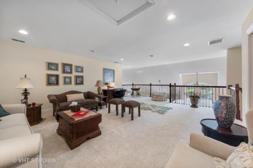 1001 Stacia Ln, Lemont IL  60439-2106 exterior