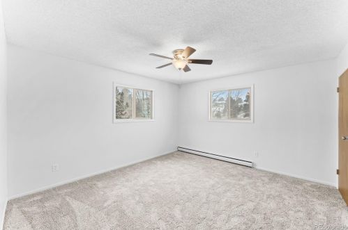 2041 Fish Creek Rd, Estes Park CO 80517-6925 exterior