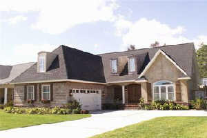121 Madeira Dr, Brunswick, GA 31523-7900