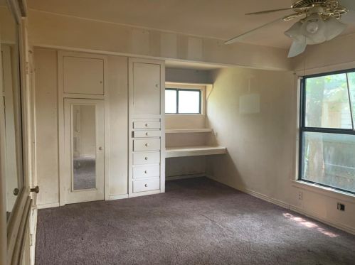 2218 Farola Dr, Dallas TX  75228-2228 exterior