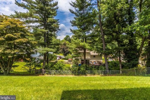 1410 Morningside Dr, Silver Spring, MD 20904-1532