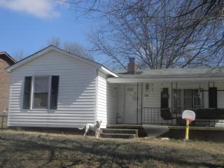 3711 Hudson St, High Point, NC 27263-3044