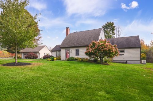 181 Southside Rd, York, ME 03909-5152