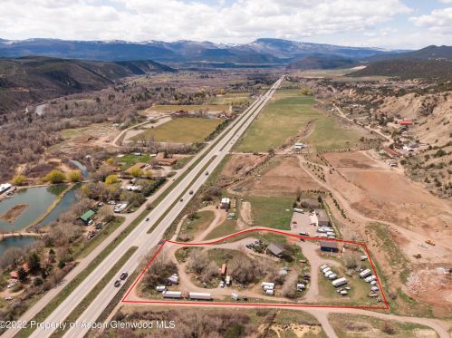 16704 Highway 82, El Jebel, CO 81623-9570