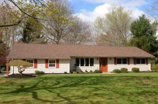 169 Ballantine Rd, Middletown, NJ 07748-3014