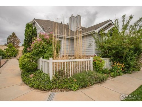 68 Bristol Ln, Loveland, CO 80534-8381