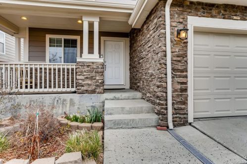 19523 Arkansas Ave, Denver, CO 80017-5548