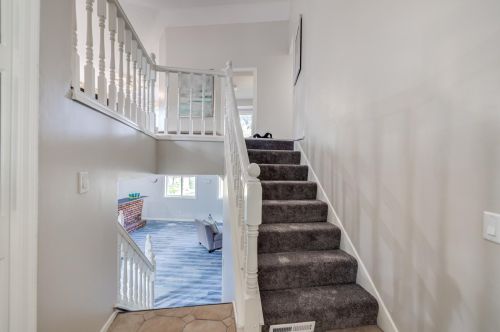 1374 26th Ave, Saint Paul MN  55112-6315 exterior