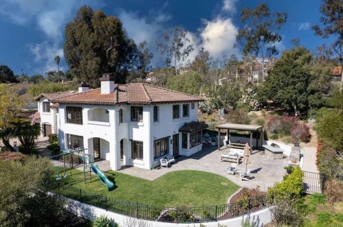 772 Corinia Ct, Encinitas, CA 92024-6659