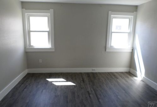 1516 10th St, Pueblo CO  81001-3205 exterior