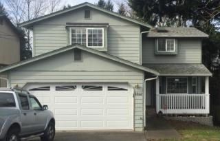 8802 Alaska St, Tacoma, WA 98444-3132