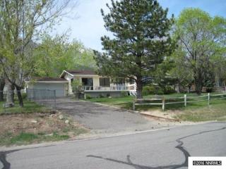 744 Indian Trail Rd, Gardnerville, NV 89460-6508