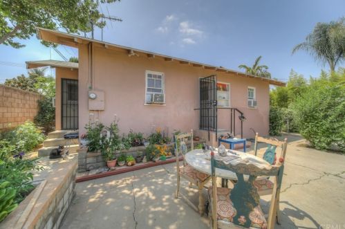 4167 Jurupa Ave, Riverside CA  92506-1765 exterior