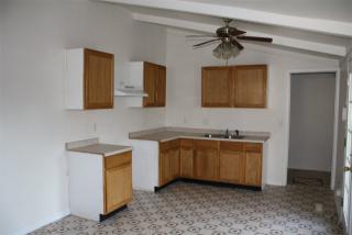 3723 Yellow Poplar Ct, Indianapolis IN  46222-2482 exterior