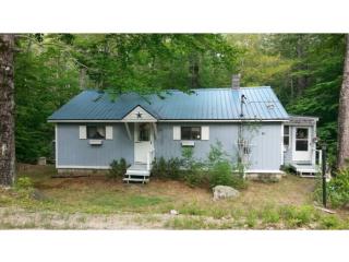 111 Heath Rd, Wakefield, NH 03872-4136