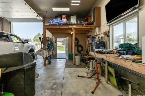 130 490, Smithfield UT 84335-1232 exterior