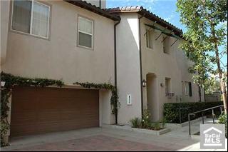 219 Lockford, Irvine CA  92602-0956 exterior