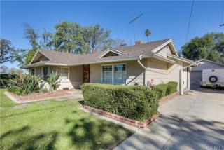 3089 Westridge Rd, Riverside CA  92506-4454 exterior