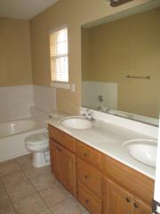 2725 Tioga Cir, Norman OK  73071-6889 exterior
