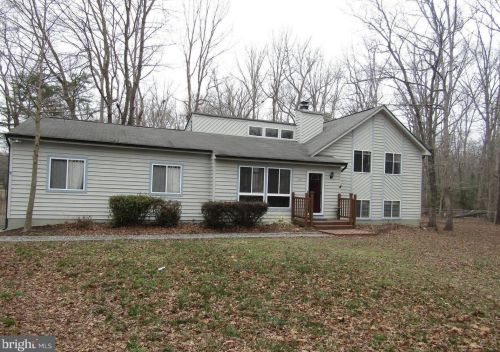 5416 Jamie Ct, Fredericksburg, VA 22407-1618