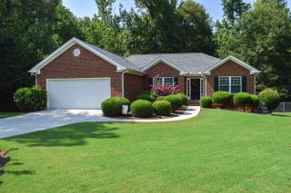 605 Club Dr, Athens, GA 30607-1488