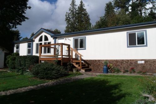 3660 Red River Rd, Ferndale, WA 98248-9520