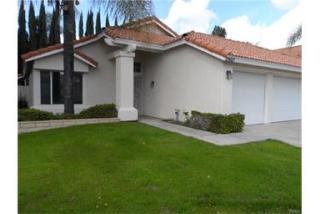 29610 Ramsey Ct, Temecula, CA 92591-5307