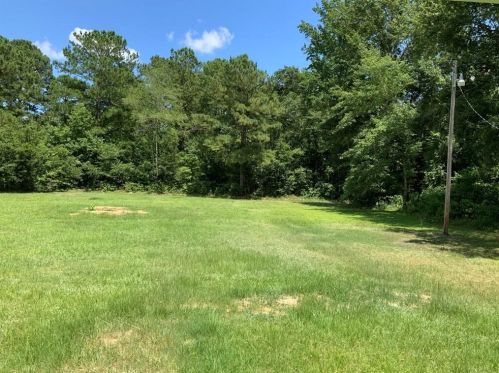 1157 Herod Dr, Foreston SC  29102-4829 exterior