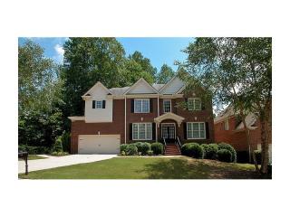 11065 Abbotts Station Dr, Duluth, GA 30097-8488