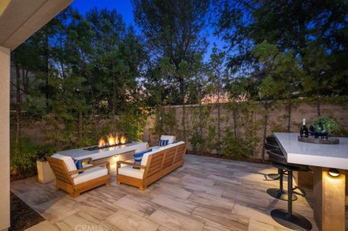 61 Interlude, Irvine, CA 92620-3694