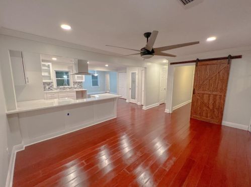 593 Kingston Ln, Conyers, GA 30012-2135