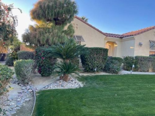 42415 Hideaway St, Indio, CA 92203-2800