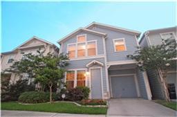 1825 Keene St, Houston TX  77009-8542 exterior