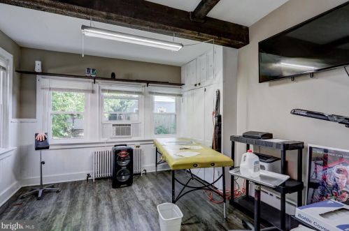 404 Ross St, Lancaster PA  17602-1944 exterior