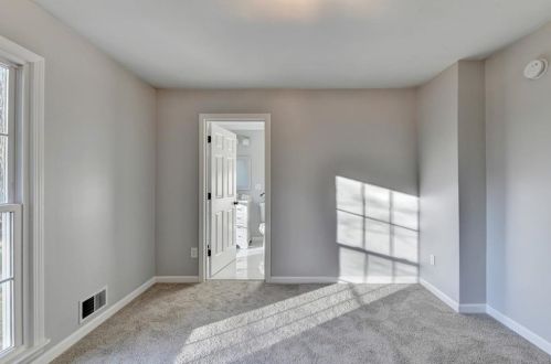 4160 Echo Woods Dr, Clarkston GA  30021-2708 exterior