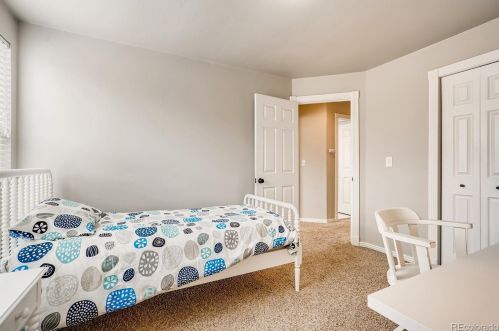 11666 Laurel Ln, Parker CO 80138-7174 exterior