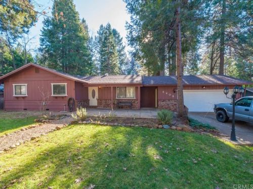 6408 Corning Ct, Nimshew, CA 95954-9670