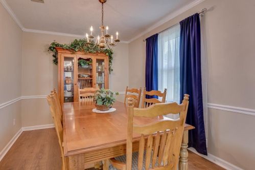 4537 Glennwood Dr, Evans GA  30809-3222 exterior