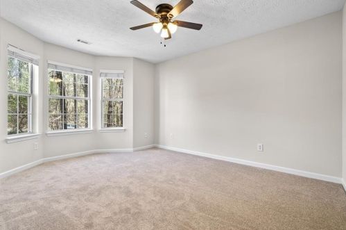 317 Allatoona Shores Dr, Holly Springs GA  30114-8598 exterior