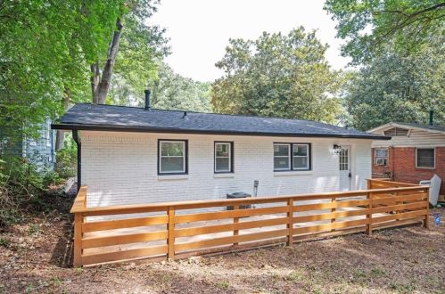2924 3rd Ave, Atlanta GA  30315-8906 exterior