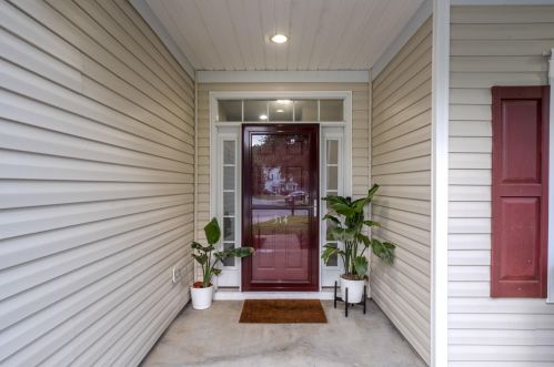 514 Sparkleberry Ln, Ladson SC  29456-3891 exterior