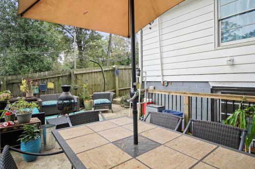 1492 Eastland Rd, Atlanta GA  30316-3437 exterior