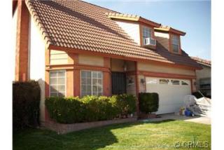 11352 Springoak Ln, Fontana, CA 92337-0116