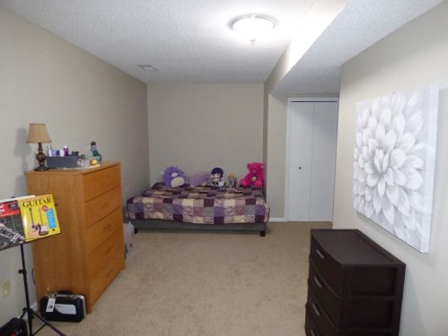 14104 Heywood Path, Saint Paul MN  55124-6507 exterior